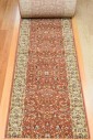 Iranian Star 2661 tile доріжка